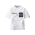 寅壱 5955 - 618 半袖クルーネックTシャツ